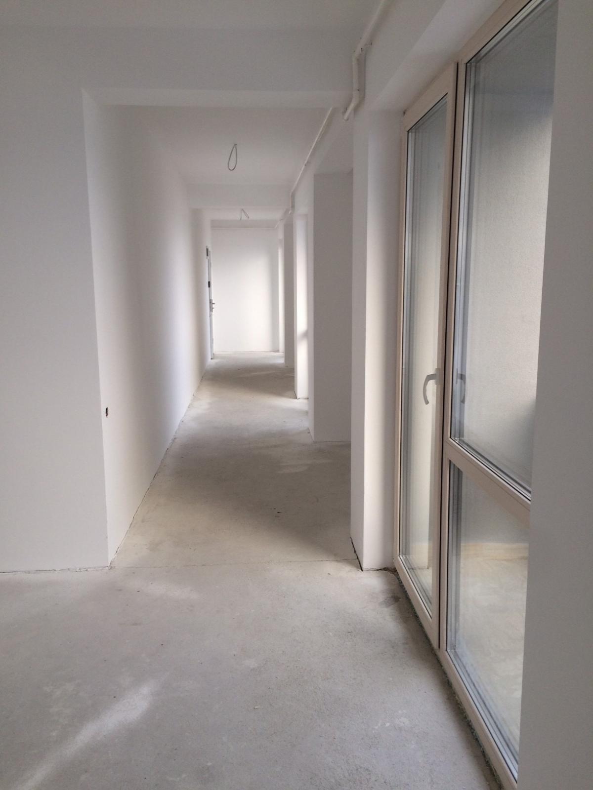 Apartament de vânzare 3 camere Marasti - 23675AV | BLITZ Cluj-Napoca | Poza5