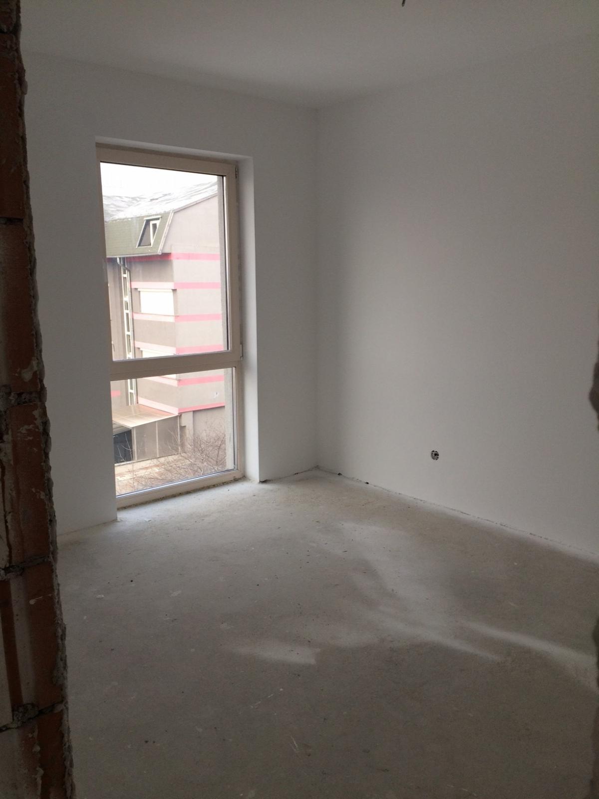 Apartament de vânzare 3 camere Marasti - 23675AV | BLITZ Cluj-Napoca | Poza3