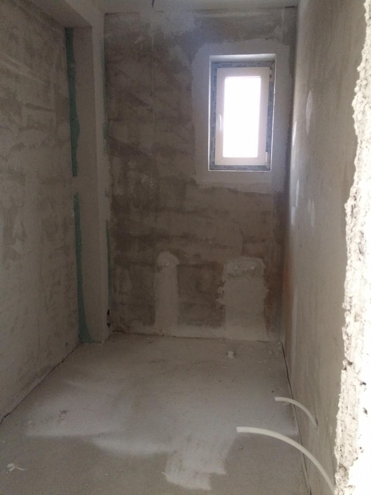 Apartament de vânzare 3 camere Marasti - 23675AV | BLITZ Cluj-Napoca | Poza6