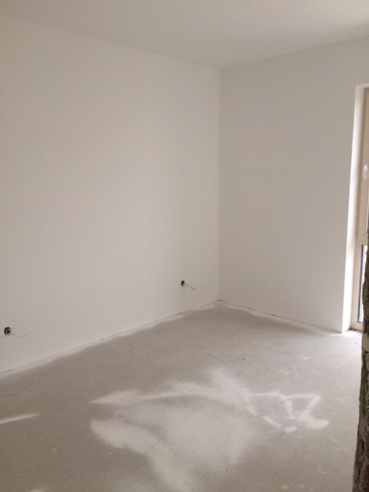 Apartament de vânzare 3 camere Marasti - 23675AV | BLITZ Cluj-Napoca | Poza4