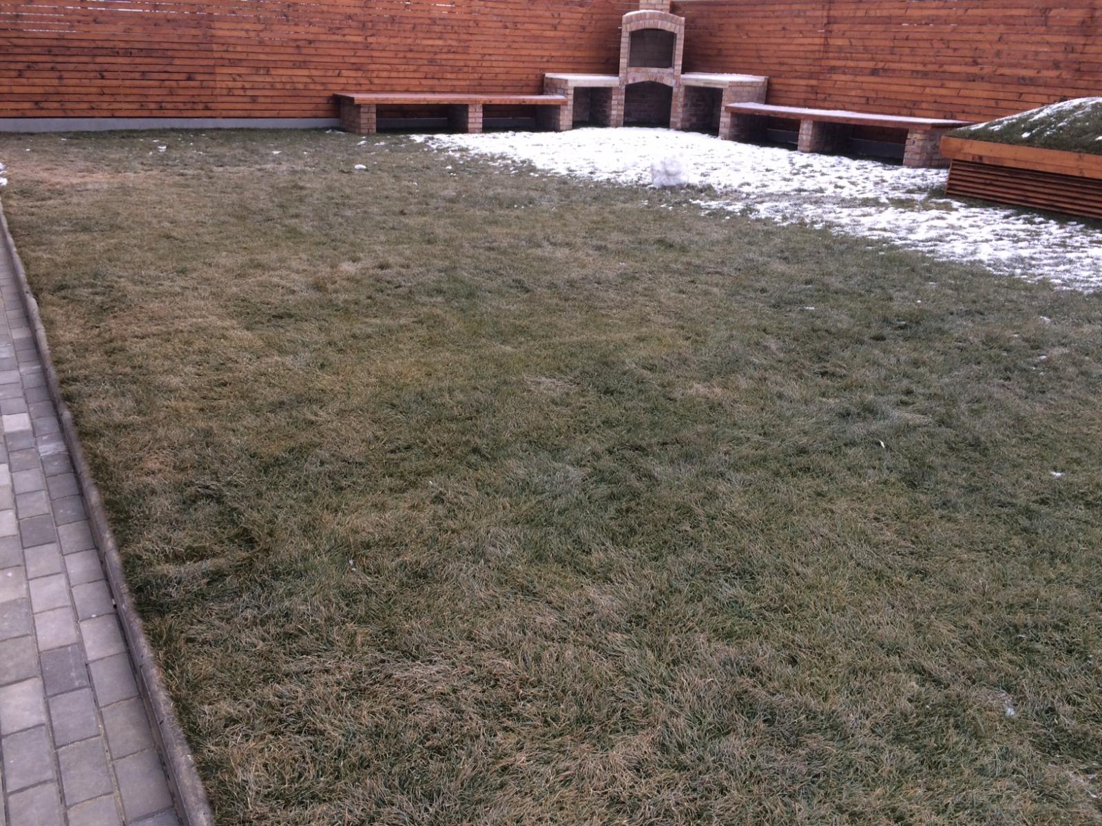 Apartament de vânzare 3 camere Marasti - 23675AV | BLITZ Cluj-Napoca | Poza8