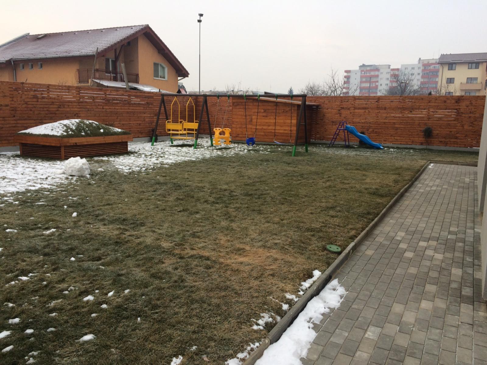 Apartament de vânzare 3 camere Marasti - 23675AV | BLITZ Cluj-Napoca | Poza7