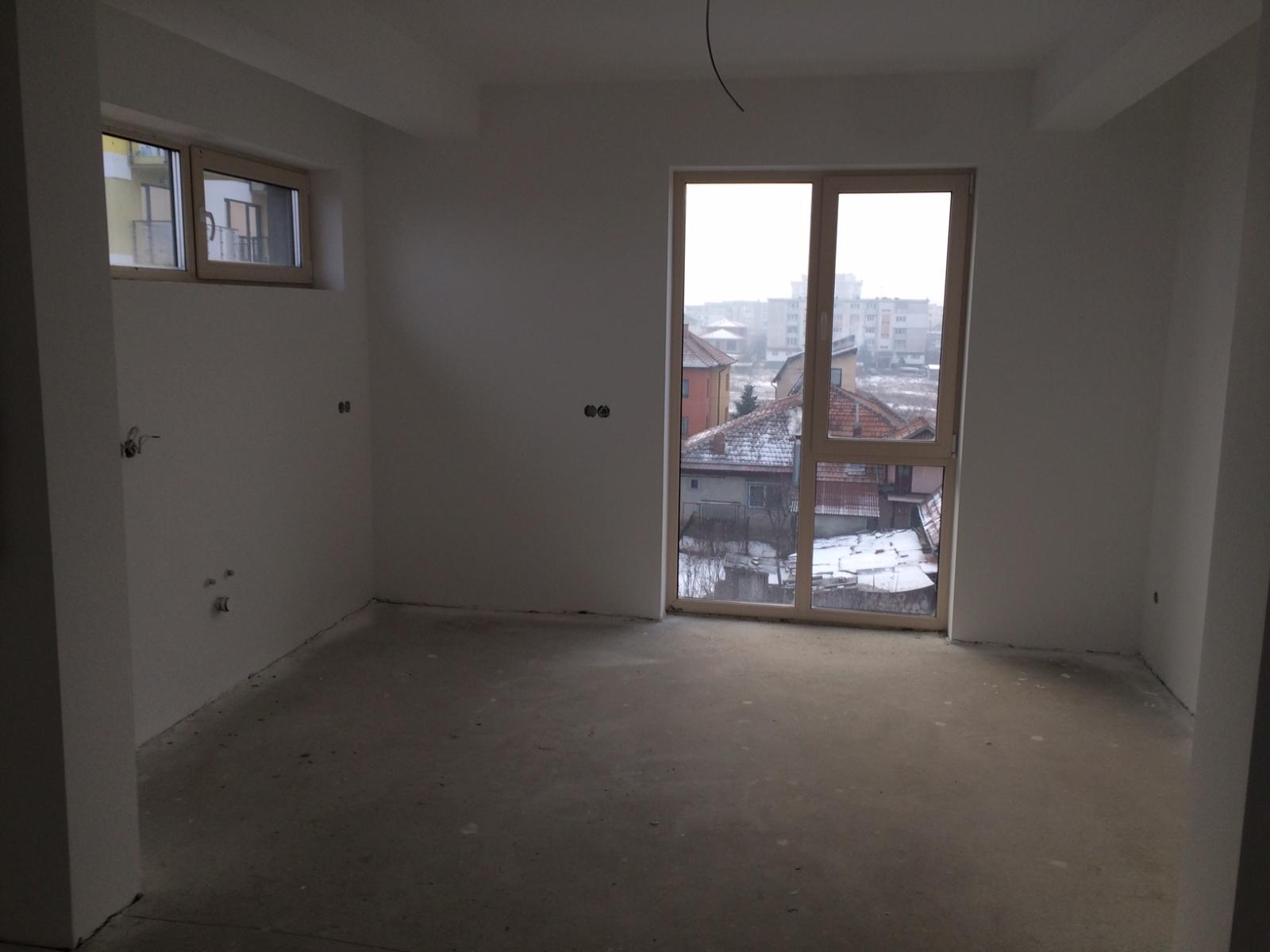 Apartament de vânzare 3 camere Marasti - 23675AV | BLITZ Cluj-Napoca | Poza2