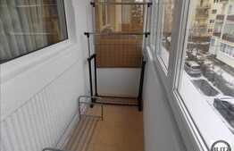 2 camere, 52 mp, decomandat, zona strazii Bucuresti