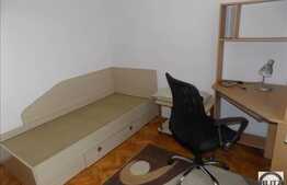 2 camere, 52 mp, decomandat, zona strazii Bucuresti