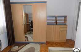 2 camere, 52 mp, decomandat, zona strazii Bucuresti