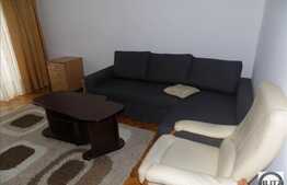 2 camere, 52 mp, decomandat, zona strazii Bucuresti