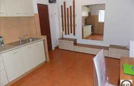 2 camere, 52 mp, decomandat, zona strazii Bucuresti