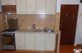 2 camere, 52 mp, decomandat, zona strazii Bucuresti