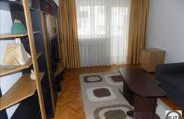 2 camere, 52 mp, decomandat, zona strazii Bucuresti