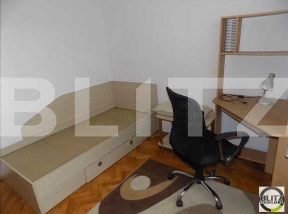 Apartament de închiriat 2 camere Marasti - 23676AI | BLITZ Cluj-Napoca | Poza6