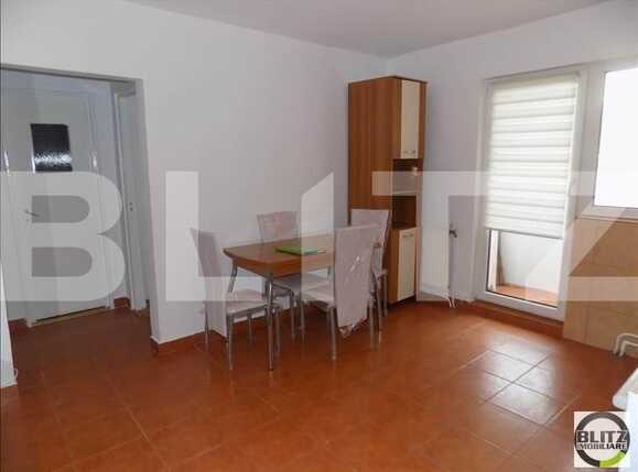 Apartament de închiriat 2 camere Marasti - 23676AI | BLITZ Cluj-Napoca | Poza11