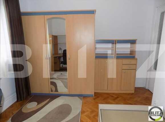 Apartament de închiriat 2 camere Marasti - 23676AI | BLITZ Cluj-Napoca | Poza7