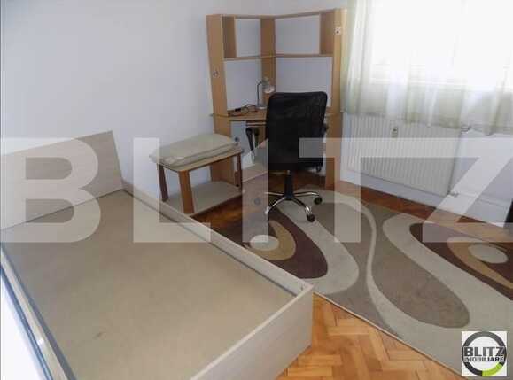 Apartament de închiriat 2 camere Marasti - 23676AI | BLITZ Cluj-Napoca | Poza5