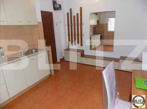 Apartament de închiriat 2 camere Marasti - 23676AI | BLITZ Cluj-Napoca | Poza10