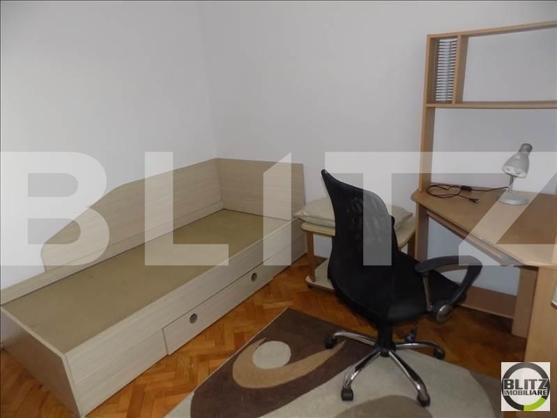Apartament de închiriat 2 camere Marasti - 23676AI | BLITZ Cluj-Napoca | Poza6