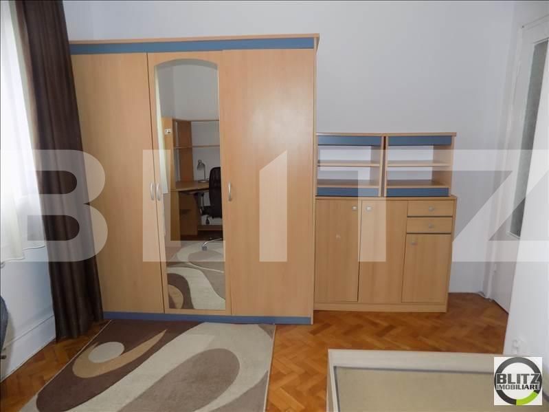 Apartament de închiriat 2 camere Marasti - 23676AI | BLITZ Cluj-Napoca | Poza7
