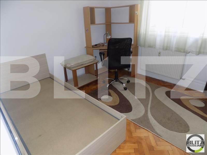Apartament de închiriat 2 camere Marasti - 23676AI | BLITZ Cluj-Napoca | Poza5