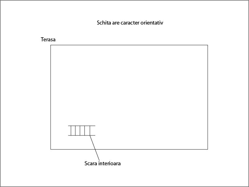 Apartament de vânzare 3 camere Marasti - 23677AV | BLITZ Cluj-Napoca | Poza2