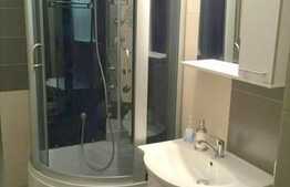 2 camere, 58 mp, decomandat, mobilat modern, zona strazii Scortarilor