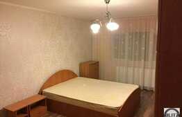 2 camere, 58 mp, decomandat, mobilat modern, zona strazii Scortarilor