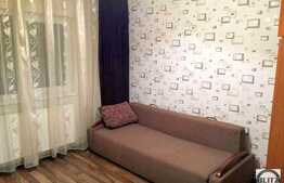 2 camere, 58 mp, decomandat, mobilat modern, zona strazii Scortarilor