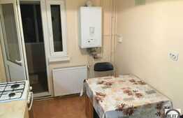 2 camere, 58 mp, decomandat, mobilat modern, zona strazii Scortarilor