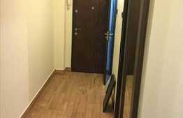 2 camere, 58 mp, decomandat, mobilat modern, zona strazii Scortarilor