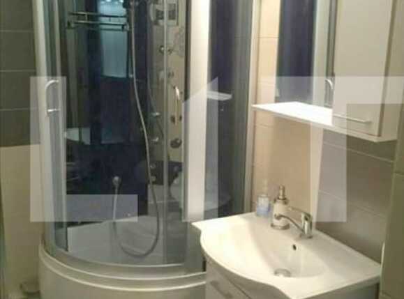 Apartament de închiriat 2 camere Marasti - 23679AI | BLITZ Cluj-Napoca | Poza7