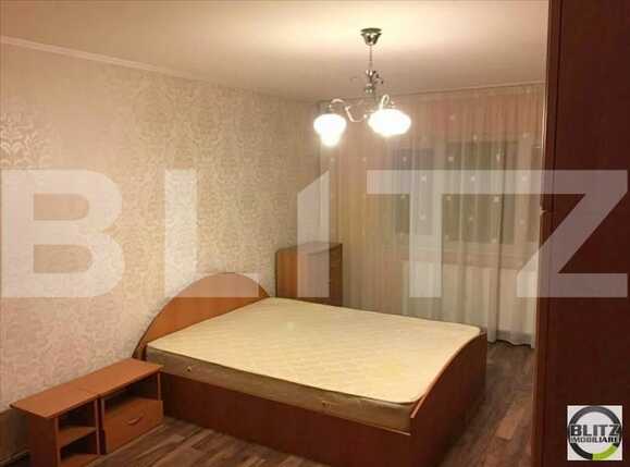 Apartament de închiriat 2 camere Marasti - 23679AI | BLITZ Cluj-Napoca | Poza3