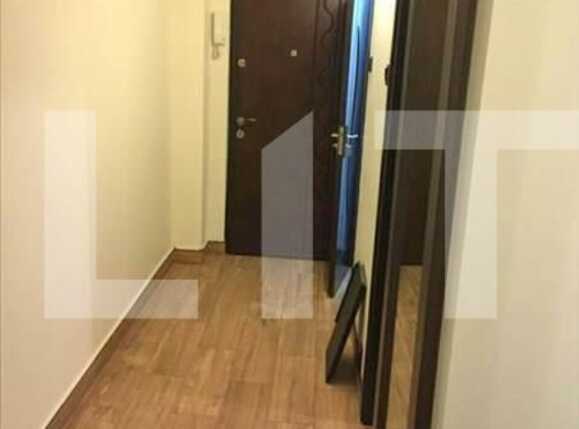 Apartament de închiriat 2 camere Marasti - 23679AI | BLITZ Cluj-Napoca | Poza6