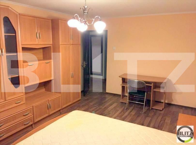 Apartament de închiriat 2 camere Marasti - 23679AI | BLITZ Cluj-Napoca | Poza4