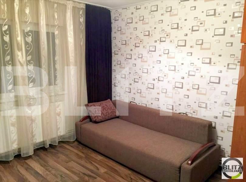 Apartament de închiriat 2 camere Marasti - 23679AI | BLITZ Cluj-Napoca | Poza2