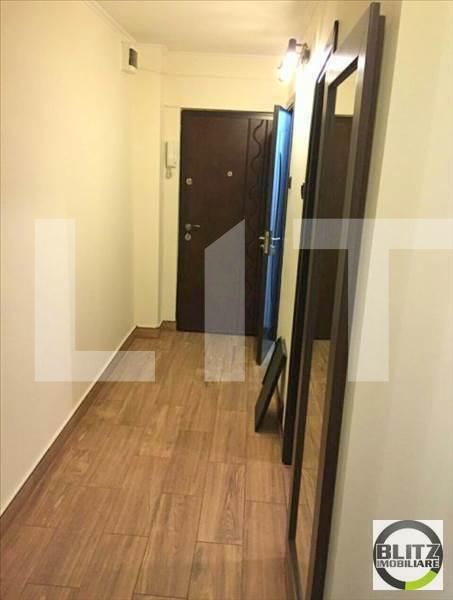 Apartament de închiriat 2 camere Marasti - 23679AI | BLITZ Cluj-Napoca | Poza6