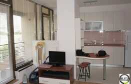 Apartament 2 camere, 42mp, imobil nou in zona Parcul Babes