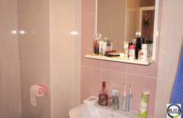 Apartament 2 camere, 42mp, imobil nou in zona Parcul Babes