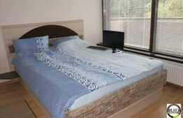 Apartament 2 camere, 42mp, imobil nou in zona Parcul Babes