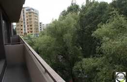 Apartament 2 camere, 42mp, imobil nou in zona Parcul Babes