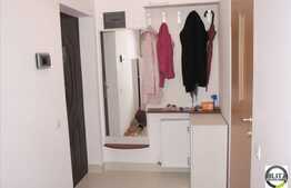 Apartament 2 camere, 42mp, imobil nou in zona Parcul Babes