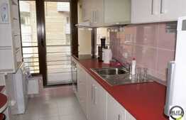 Apartament 2 camere, 42mp, imobil nou in zona Parcul Babes