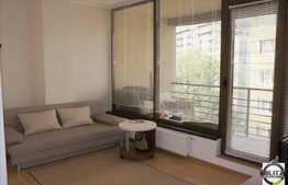 Apartament 2 camere, 42mp, imobil nou in zona Parcul Babes