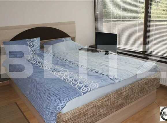 Apartament de închiriat 2 camere Manastur - 2368AI | BLITZ Cluj-Napoca | Poza5