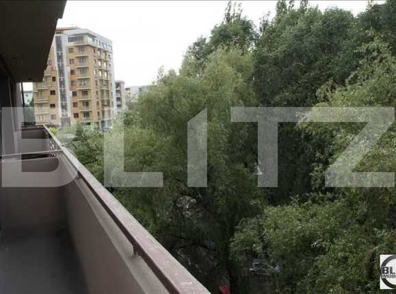 Apartament de închiriat 2 camere Manastur - 2368AI | BLITZ Cluj-Napoca | Poza8