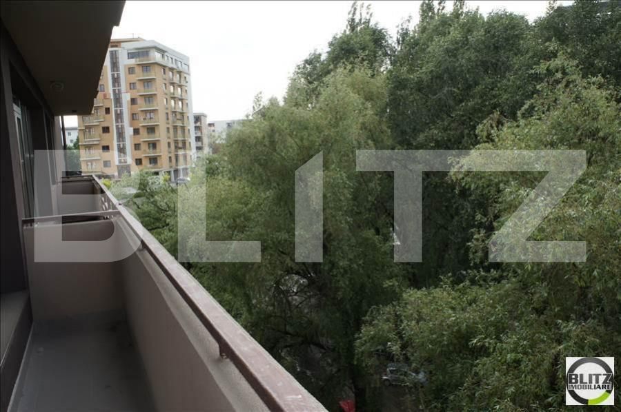 Apartament de închiriat 2 camere Manastur - 2368AI | BLITZ Cluj-Napoca | Poza8