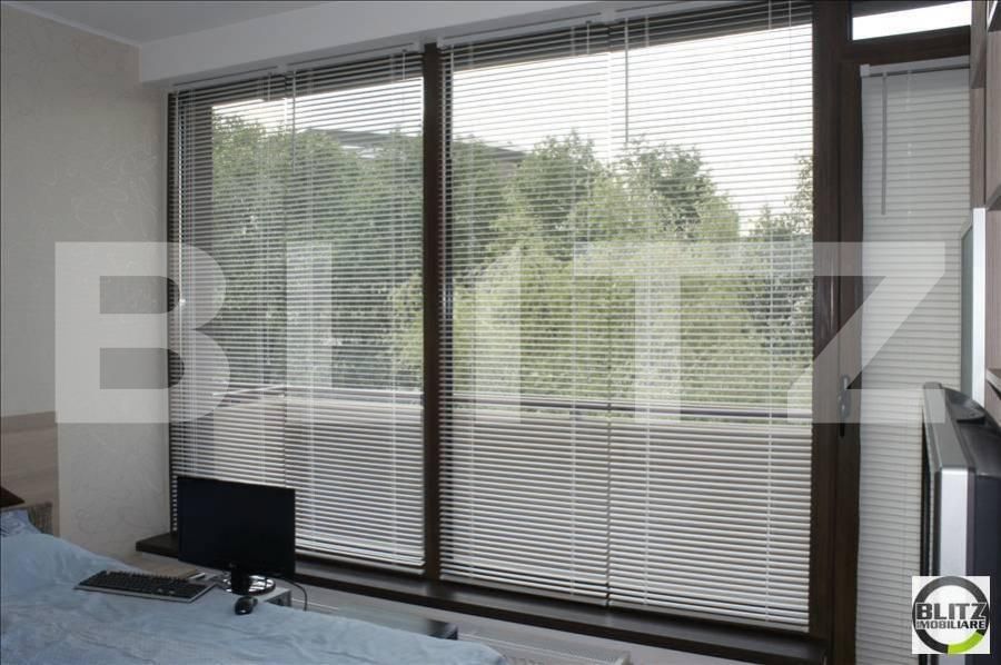 Apartament de închiriat 2 camere Manastur - 2368AI | BLITZ Cluj-Napoca | Poza6