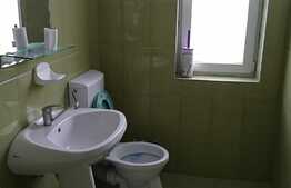 Apartament 4 camere, 120 mp, 3 terase 30 mp, 2 parcari, zona Lidl