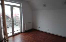 Apartament 4 camere, 120 mp, 3 terase 30 mp, 2 parcari, zona Lidl