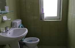 Apartament 4 camere, 120 mp, 3 terase 30 mp, 2 parcari, zona Lidl