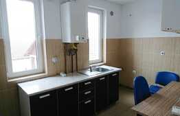 Apartament 4 camere, 120 mp, 3 terase 30 mp, 2 parcari, zona Lidl