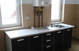 Apartament 4 camere, 120 mp, 3 terase 30 mp, 2 parcari, zona Lidl
